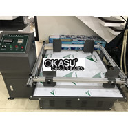 Máy đo độ rung khi vận chuyển US-QHT-602S 