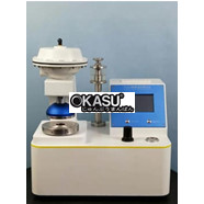 Máy test độ bền bục carton (Kiểu cánh bướm) WJ-TBB