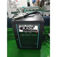 Máy bắn plasma phá màng (Lắp cho máy dán hộp) PL-5020