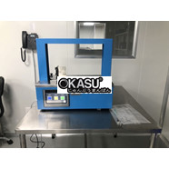 Máy bó tem nhãn hộp giấy KSB-688