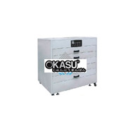 Máy sấy khung lụa SA-90120