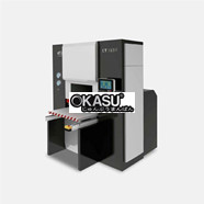 Máy thúc nổi lịch bìa cứng (Bao bì giấy – hộp cứng) CT-200B/315B