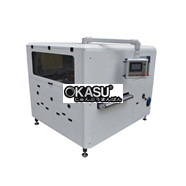 Máy vén mép 4 cạnh tốc độ cao (New 2024) B650KF