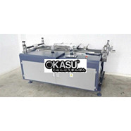 Máy Làm Khay Hộp Cứng NC-500