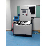 Máy dán ruy băng hộp cứng RA-45