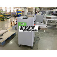 Máy cắt sống giữa sách bìa cứng S18