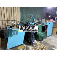 Tay đặt sản phẩm máy bế giấy FA-930M4/1100/1200/1300/1400/1500 