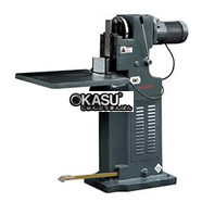 Máy cắt góc bìa cứng ZD-120