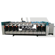 Máy bắt liên hóa đơn (Lịch lò xo)  PXH-4-40