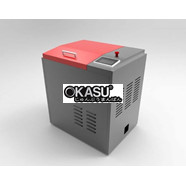 Máy ghi bản Flexo CTP (Làm bản polymer) DX430F/DX940F