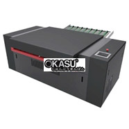 Máy ghi bản kẽm ctp nhiệt DX1160ET/U 