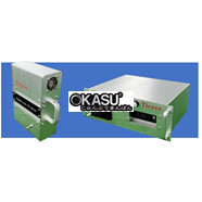 Hệ thống kiểm soát dữ liệu in biến đổi AHFVG-2K60mm