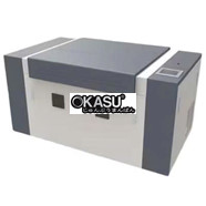 Máy ghi bản CTP khổ nhỏ (Phù hợp cho máy in offset cuộn) DX830