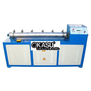 Máy Cắt Ống Giấy MF-1500