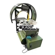 Máy bó các sản phẩm dài (cột ống giấy…) TADF-500M4 