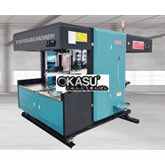 Máy bó thùng carton tự động CY-1300A 