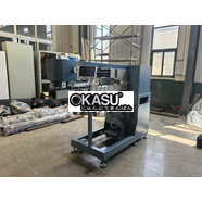 Máy khâu máy thùng carton (May chỉ thay đóng ghim) ASX01
