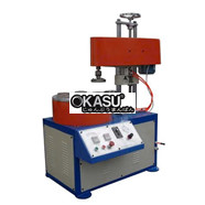 Máy Làm Lon Giấy Đựng Trà OL-60