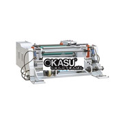 Máy chia cuộn giấy S200-1300