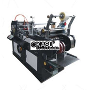 Máy dán cửa sổ phong bì (Cửa sổ bao thư) TM-200