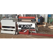 Máy làm ống giấy (Đường kính lớn) ZPJ-1300/1600 