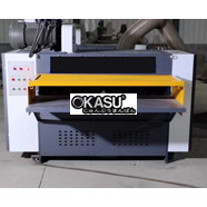 Máy nghiền giấy carton ống giấy (nghiền giấy phế liệu) BWJC-1500 