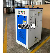 Máy phun ẩm carton mùa hanh khô PS-M4 
