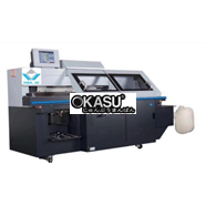 Máy đóng sách 1 cửa (Công nghệ mới, thế hệ mới) M4-A1