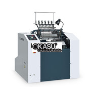 MÁY KHÂU CHỈ SÁCH SXT-720
