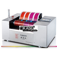 Máy in giả lập máy offset (Letterpress, flexo) NB-900