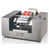 Máy test màu mực in ống đồng CB-100E