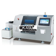 Máy đo độ nhớt mực in CB-50T