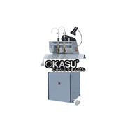 Máy đóng ghim vở học sinh DTD-404