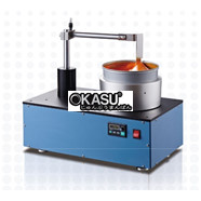 Máy khuấy mực in offset CB-20