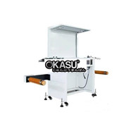 Máy kiểm tra và đếm nhãn WPJ-350P/WPJ-350