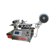 Máy cắt nhãn mác siêu âm (để bàn) HY-3010