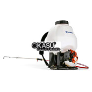 Máy phun thuốc trừ sâu Husqvarna 325S25