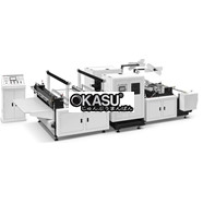 Máy may túi vải không dệt ZXQ-C1200