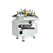 Đầu bế label cuộn RFTX-350