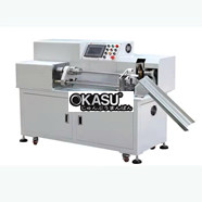 Máy cắt ống giấy lập trình SHY-600