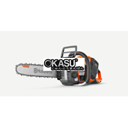 Cưa xích HUSQVARNA 540i XP