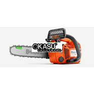 Cưa xích HUSQVARNA T525