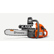 Máy cưa xích HUSQVARNA 445 II