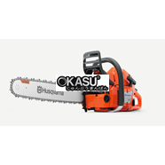 Máy cưa xích Husqvarna 365
