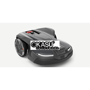 Robot cắt cỏ Husqvarna Automower® 430X NERA