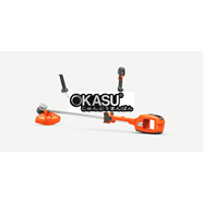 Máy cắt cỏ HUSQVARNA 520iRX 