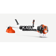 Máy cắt cỏ HUSQVARNA 531RS