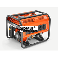 Máy phát điện HUSQVARNA G3200P