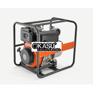 Máy bơm nước HUSQVARNA W100D