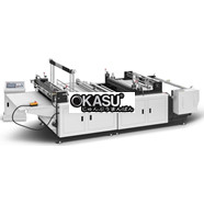 Máy chặt manh vải không dệt ZXQ-A1200